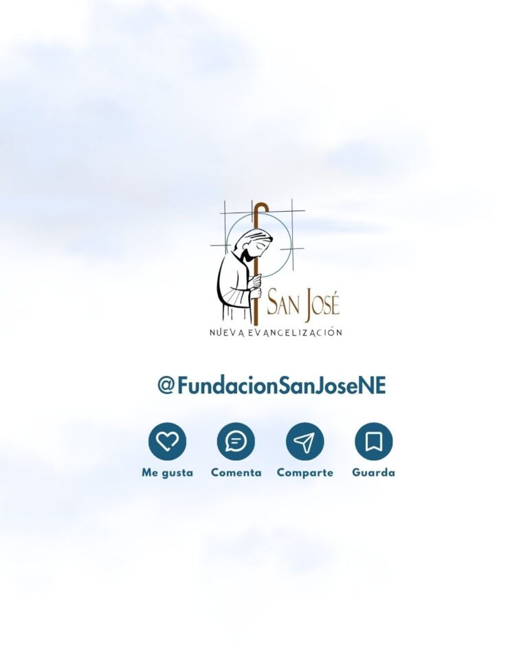 Azucenas a San José 07
