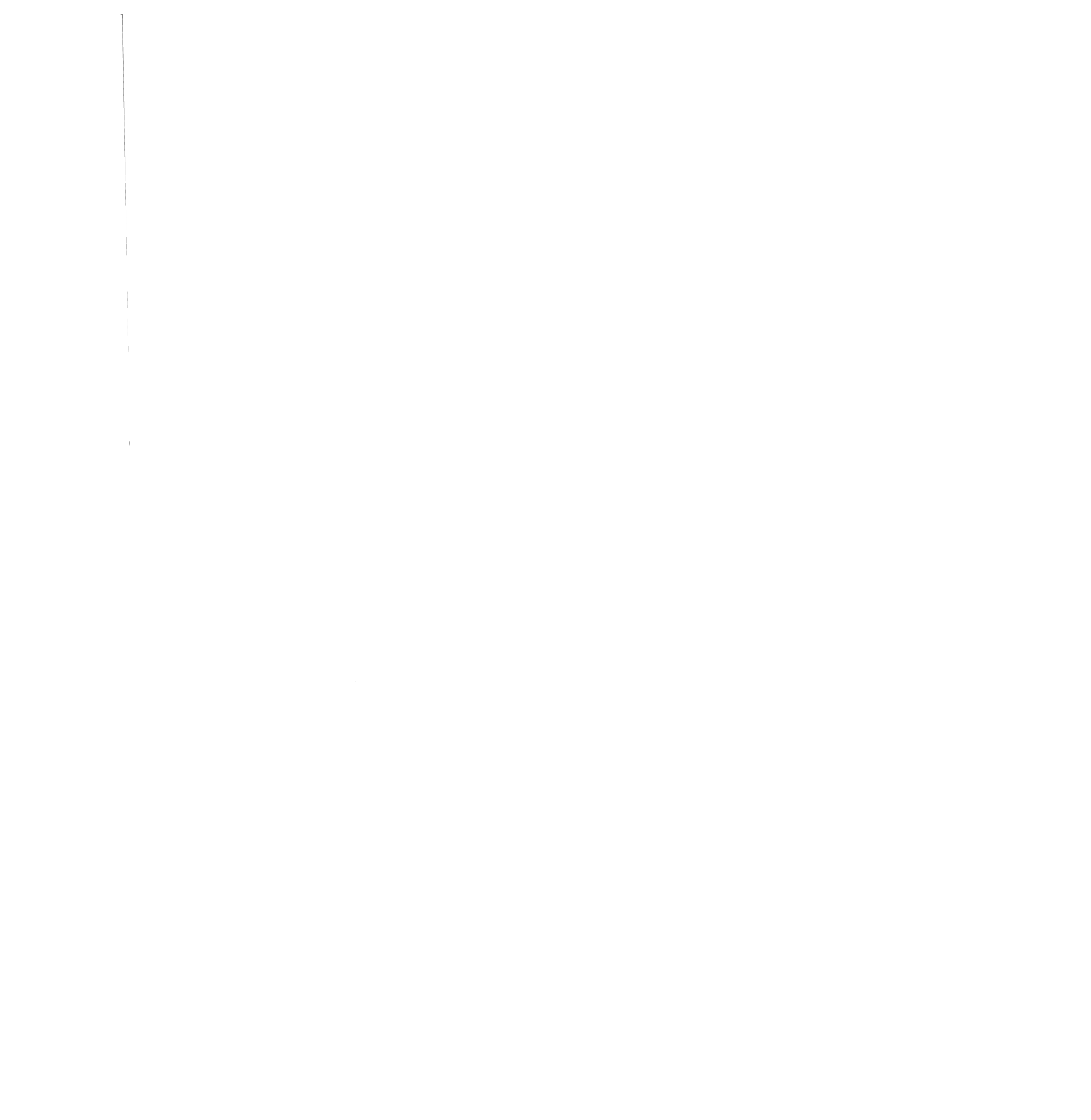 Fundación San José